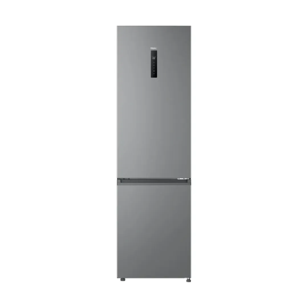 Haier CFE3739CFM muzlatgichi