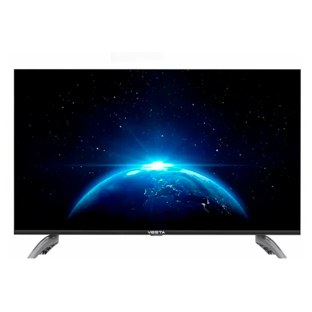 Televizor Vesta V32LH4300 smart 32"