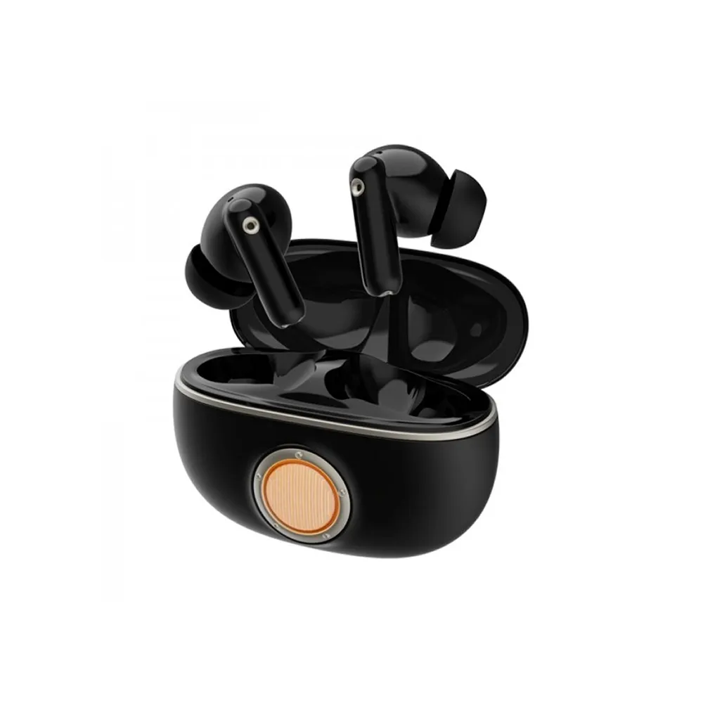 Simsiz quloqchin Edifier TO-U7 Pro