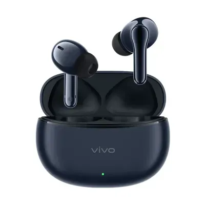 Vivo TWS 3e Dark Indigo simsiz quloqchinlari