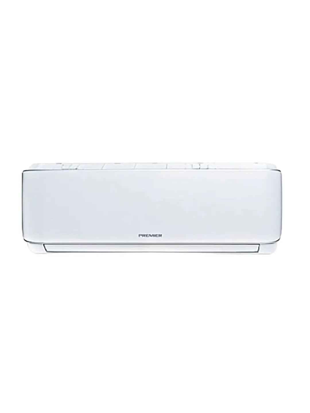 Konditsioner Premier PRM-18CASPA-INV/W Calido GMCC DC inverter PTC Heater