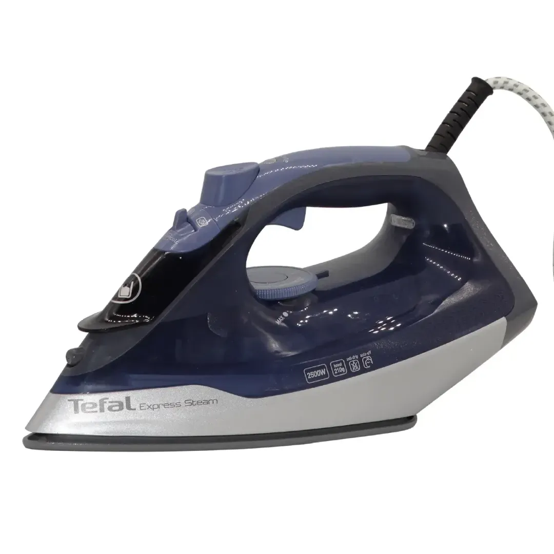 Dazmol Tefal FV2868E0