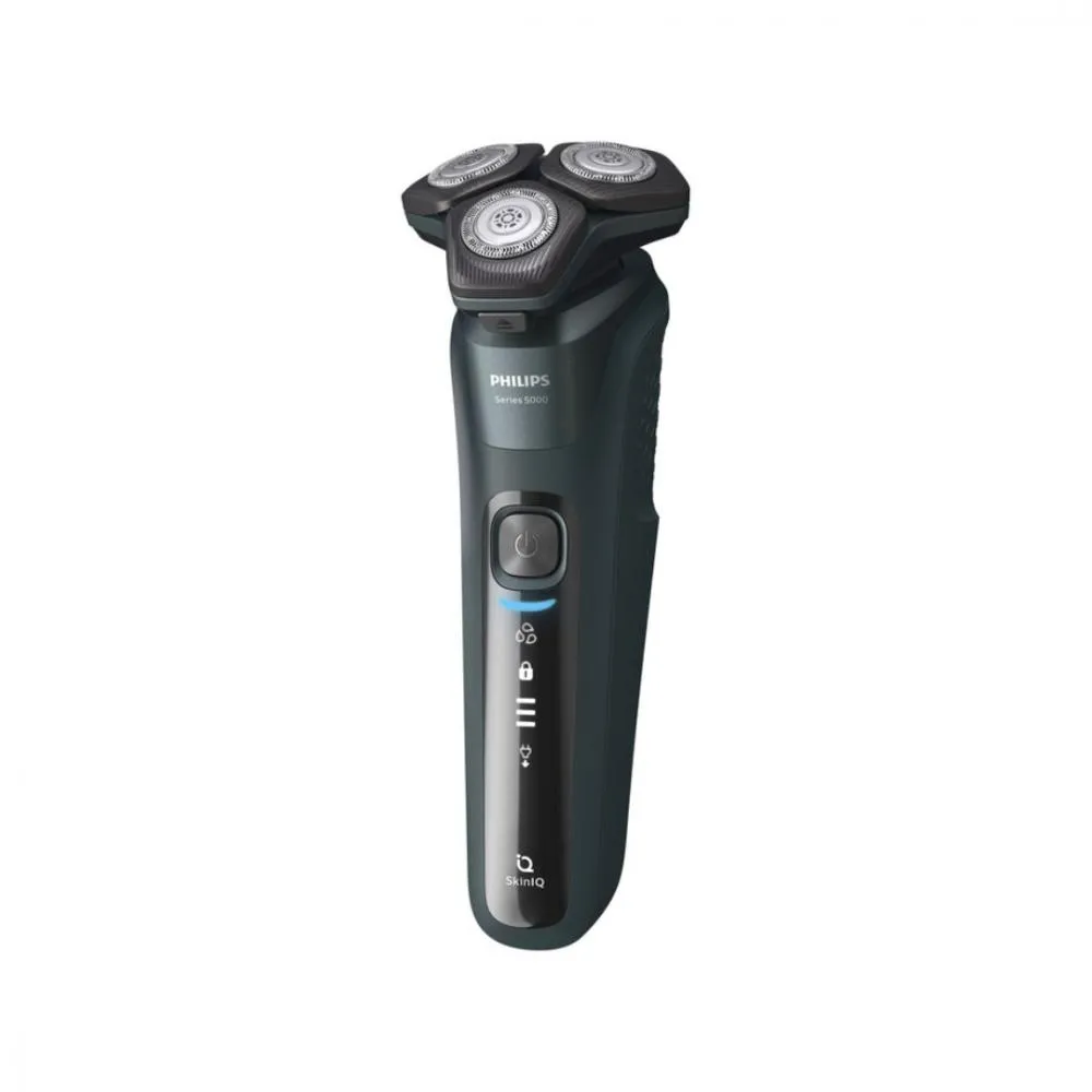 Elektr ustarasi Philips S5584/50