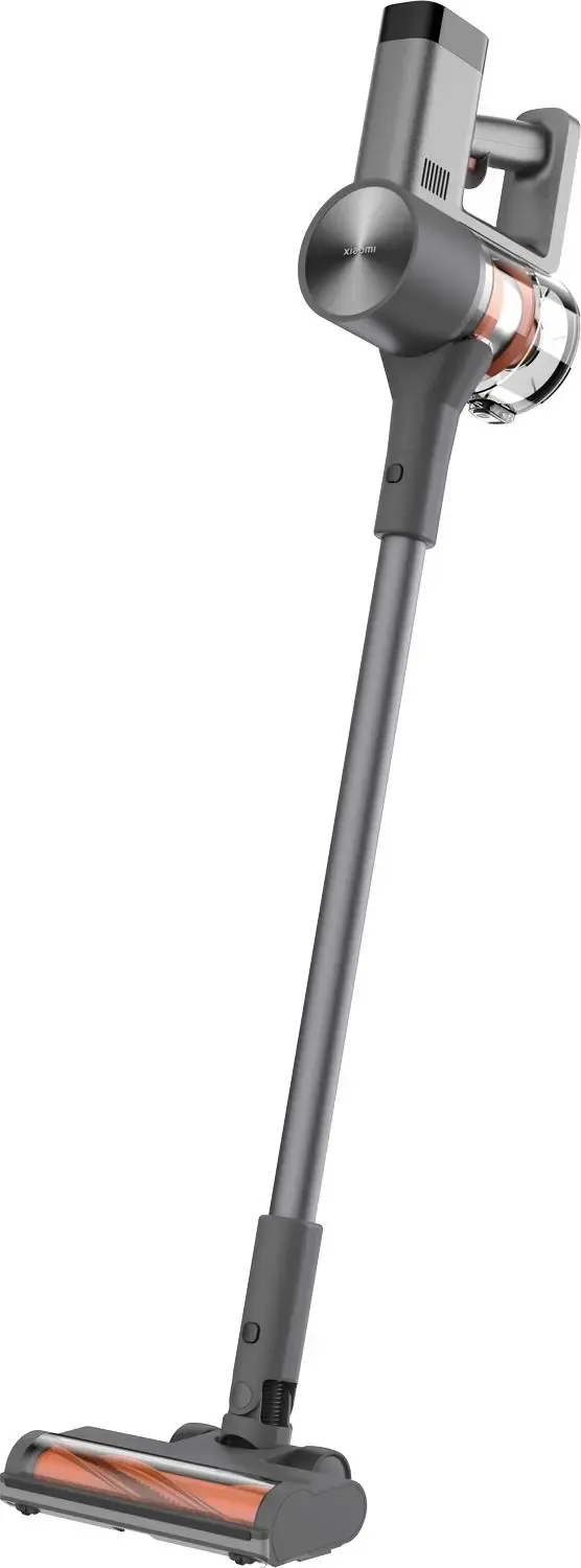 Vertikalniy changyutgich Xiaomi Vacuum Cleaner G20 Max