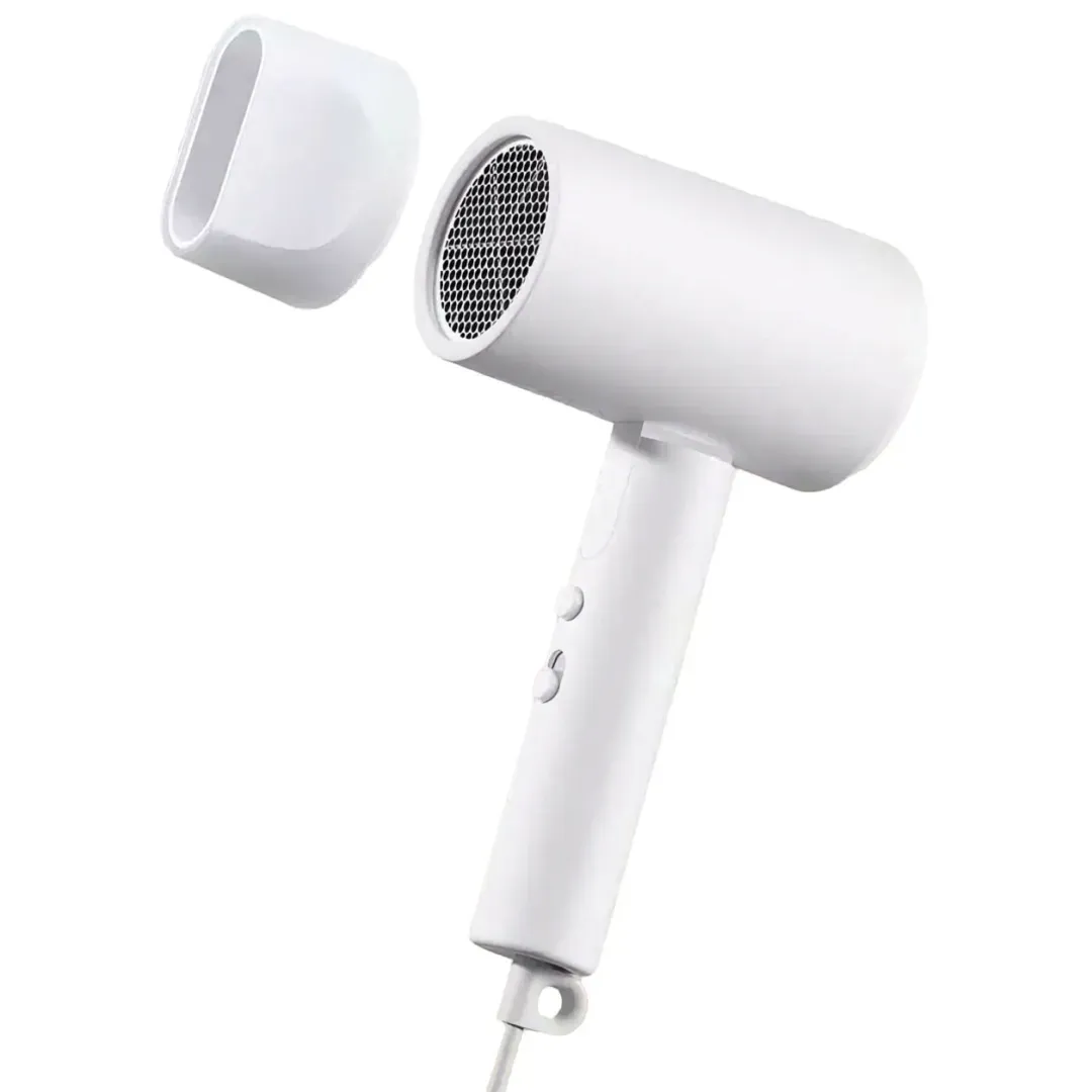 Fen Xiaomi Compact Hair Dryer H101 White EU