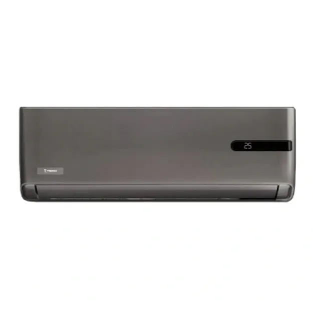 Konditsioner 7TECH 7AC4G18GRS1 Inverter 18
