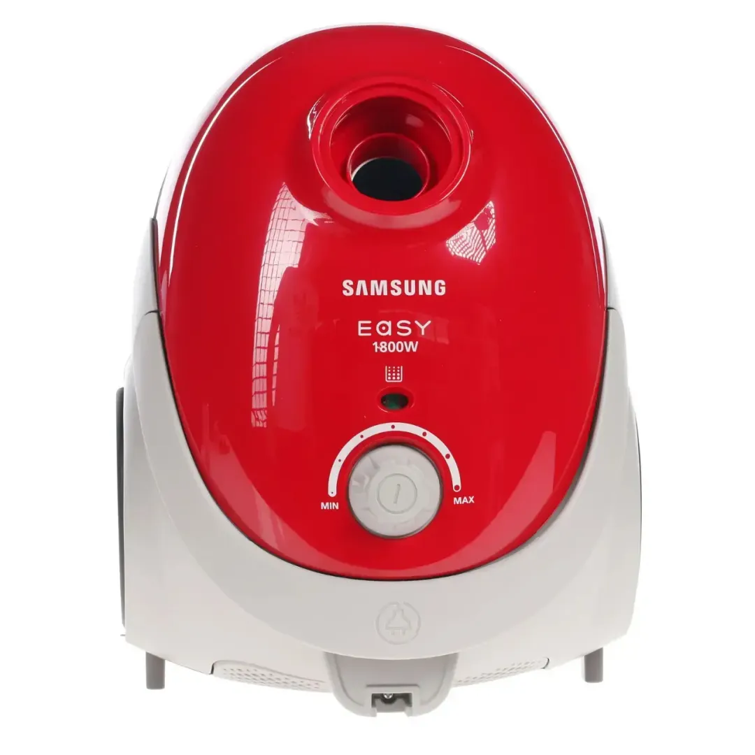 Changyutgich SAMSUNG VCC5251C3R/UZ
