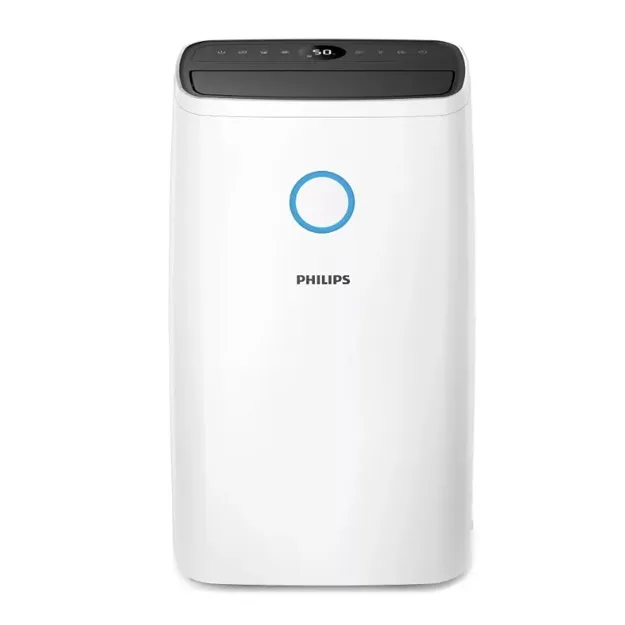 Tozalagich i osushitel vozduxa Philips DE3203