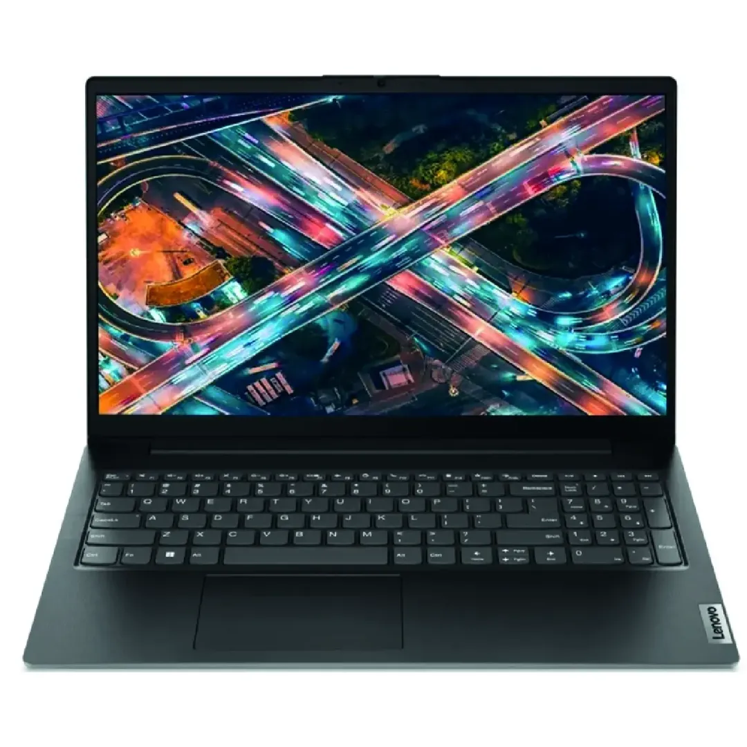 Noutbuk Lenovo V15 G4 ABP Black (82YY0013RU)