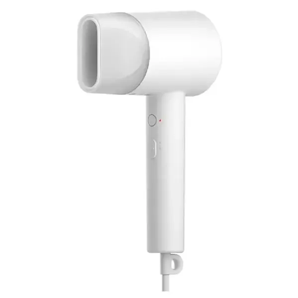 Fen Xiaomi Mi Ionic Hair Dryer H300 White
