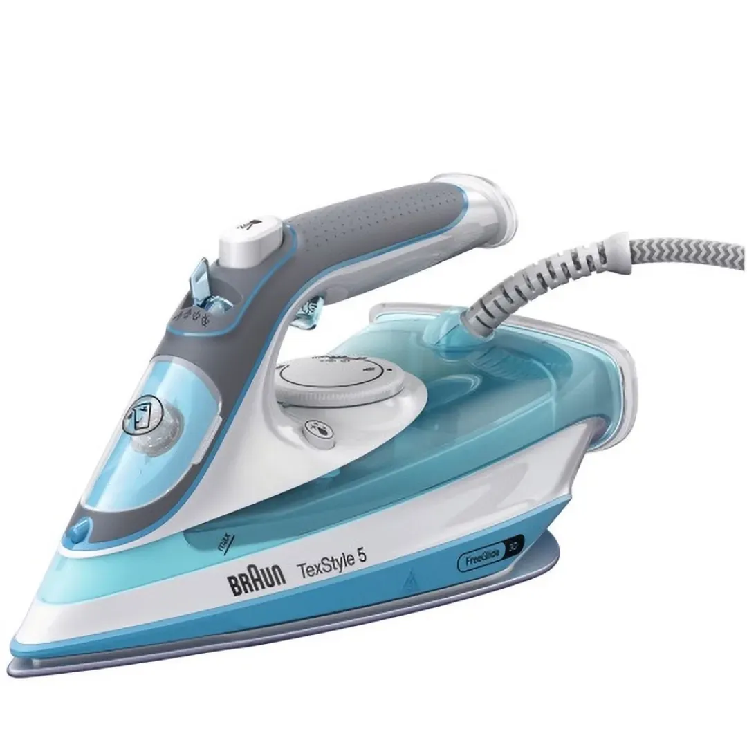 Braun TSI5006BL dazmoli