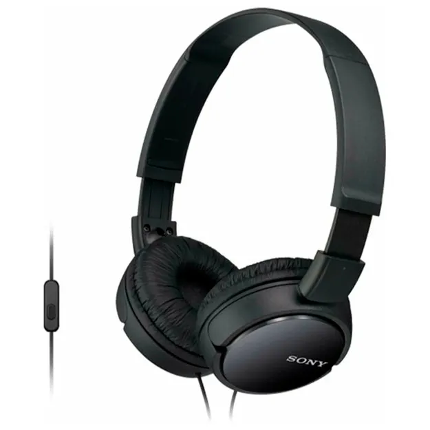 Quloqchinlar Sony MDR-ZX110AP