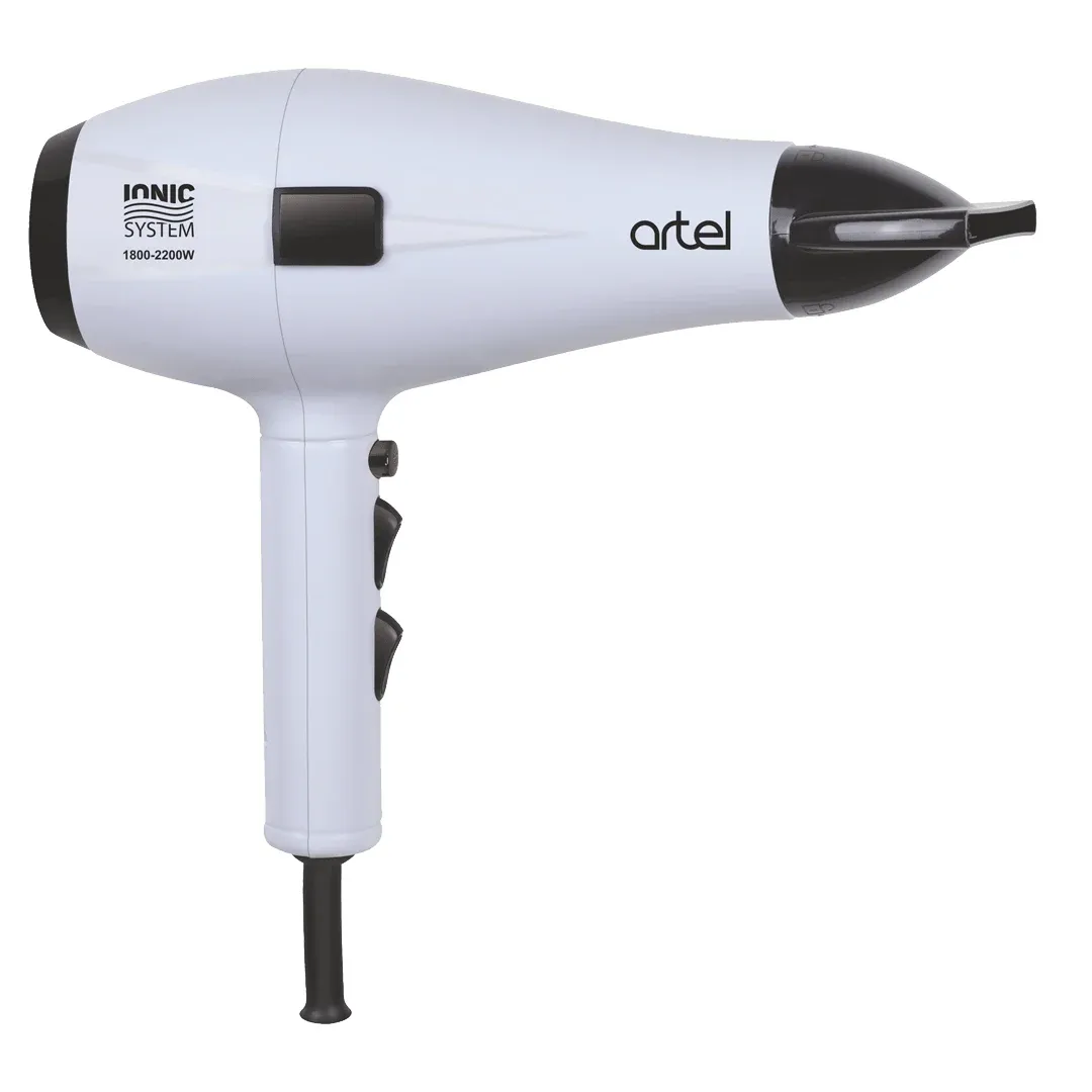 Fen Artel HD-8829