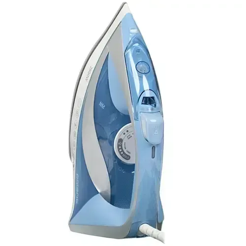 Dazmol Polaris PIR 2820AK