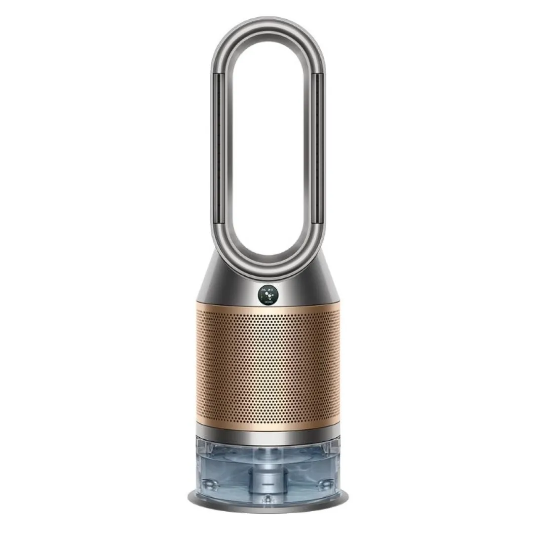 Havo namlagich Dyson PH05