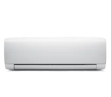 Konditsioner Artel ARTSID2AW12HE, Oq