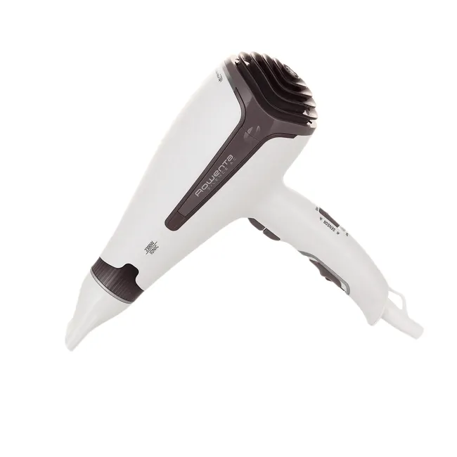 Fen Rowenta CV7930F0 Silence AC