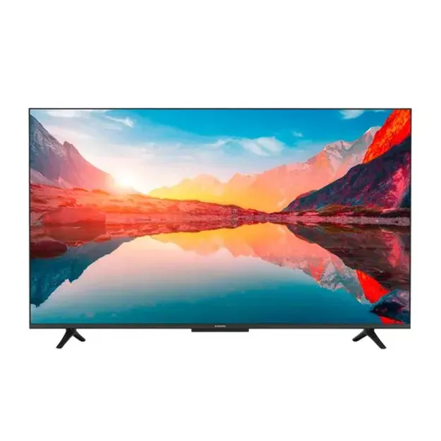 Televizor Xiaomi Mi Tv A 2025 43''