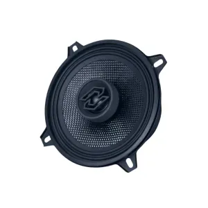 Автомобильная акустика Neoline ULTERA RS52 5.25 "2-way coaxial speaker