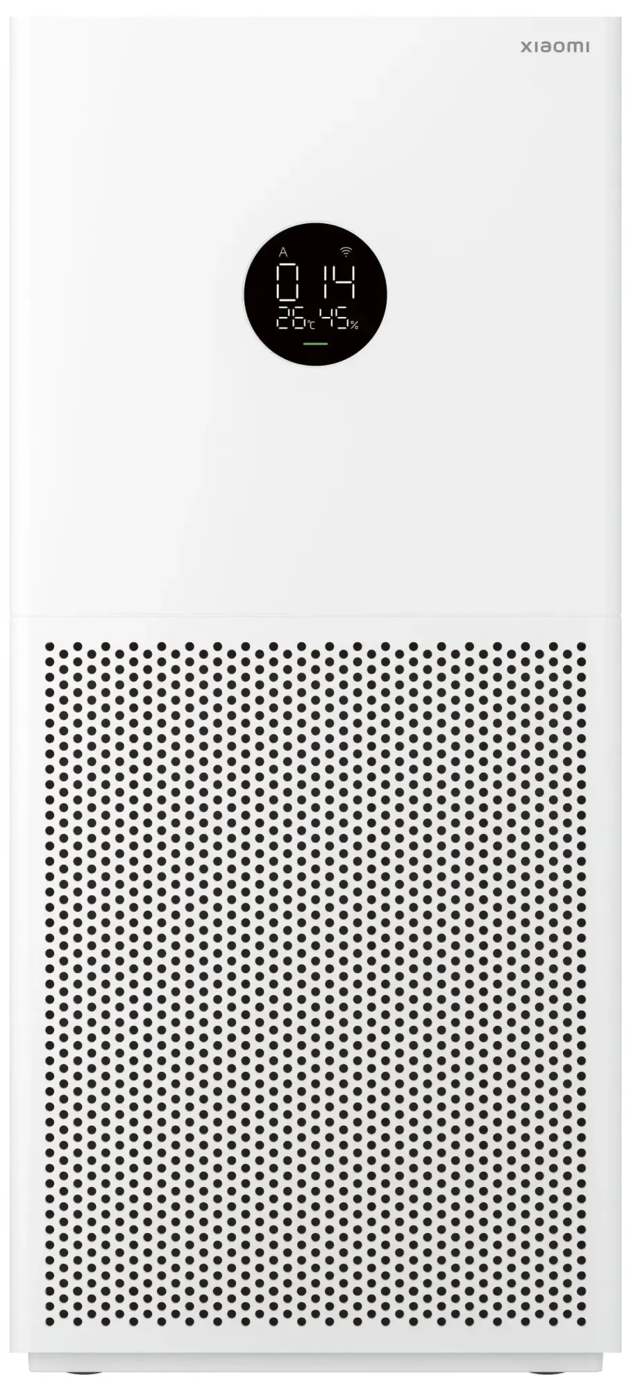 Havo tozalagich Xiaomi Smart Air Purifier 4 Lite