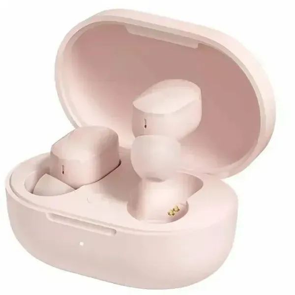 Quloqchinlar Redmi Airdots 3, pushti