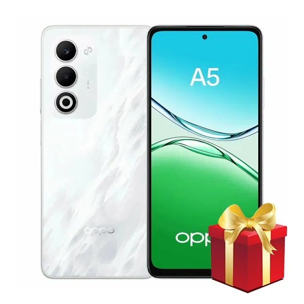 OPPO A5 CPH2727