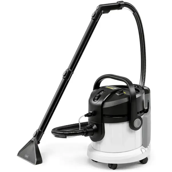 Moyushchiy changyutgich Karcher SE 5