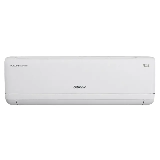 Konditsioner Sitronic Vega Inverter 18