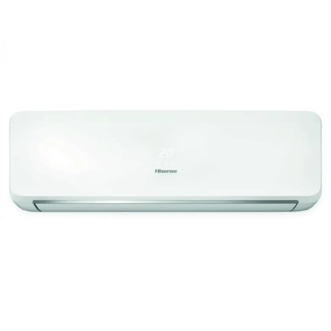 Konditsioner Hisense Expert Pro 12 DC Inverter
