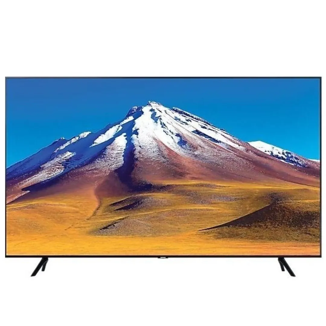 Vesta 32LH4300 Smart TV televizori