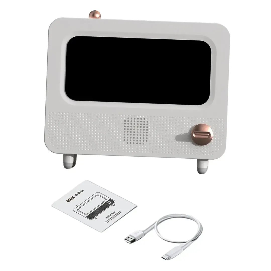 Havo namlagich OFAN JS-115