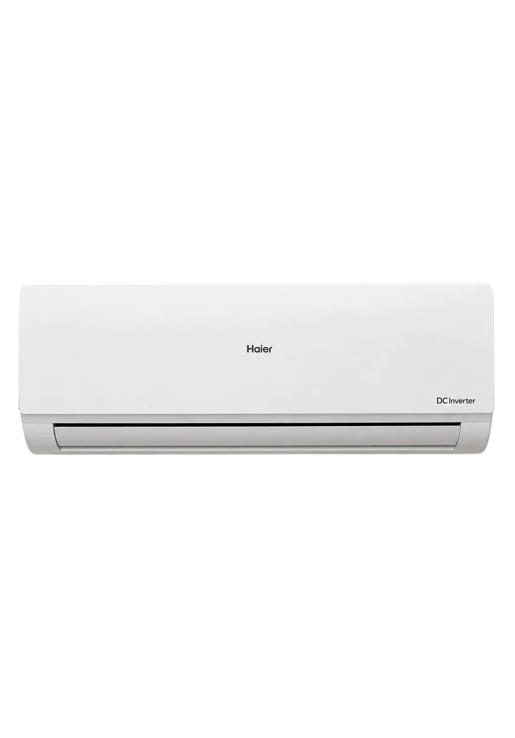 Konditsioner HAIER AS50RIPPLE1/1U50RIPPLE1