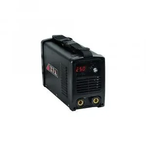 Svarochniy apparat invertorniy EPA (MMA-250XI)