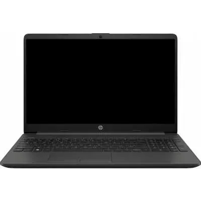 Noutbuk HP 250 G9 (6F1Z7EA)