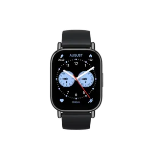 Aqlli soat Xiaomi Redmi Watch 5 Lite Black