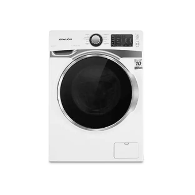 Kir yuvish mashinasi Avalon AVL-WM 1610, White
