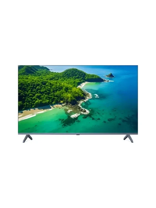 Televizor Shivaki UHD S43PUB100 qora