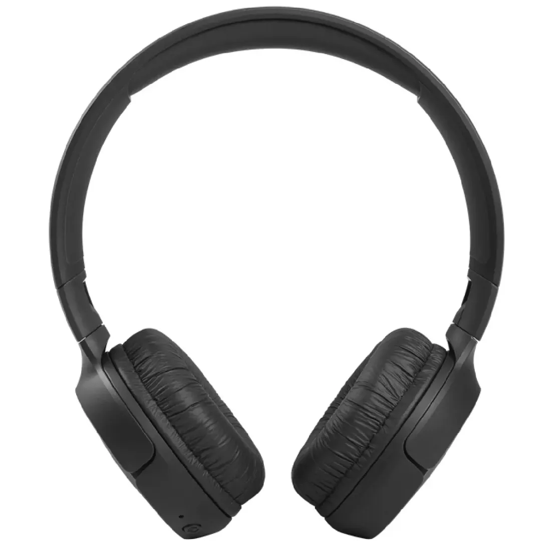 Simsiz quloqchinlar JBL Tune 520