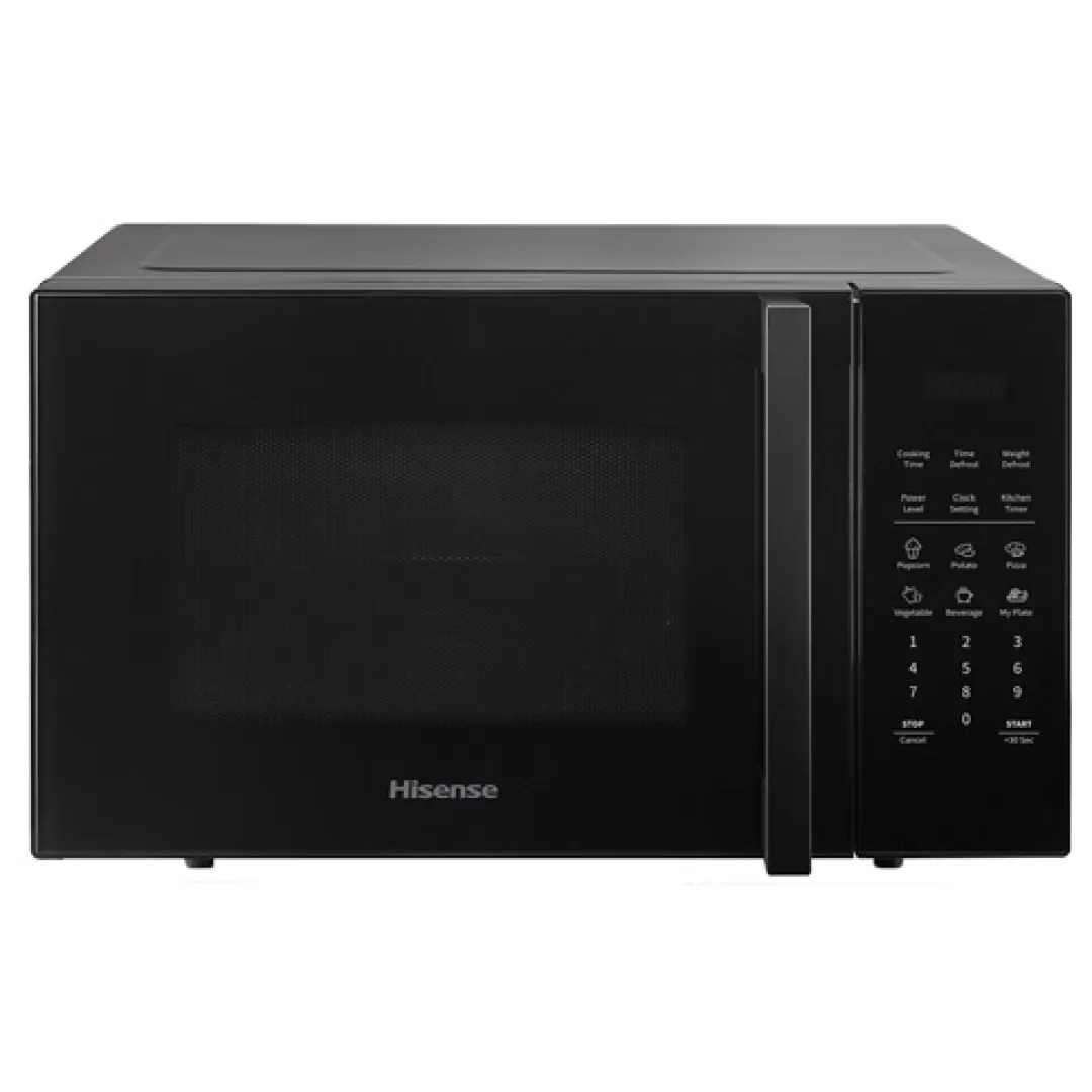 Микроволновая печь Hisense H23MOBS5H