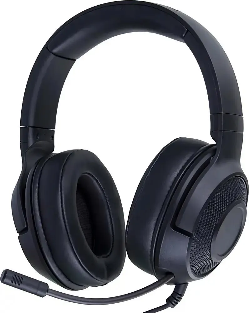 Quloqchinlar Razer Kraken X Lite