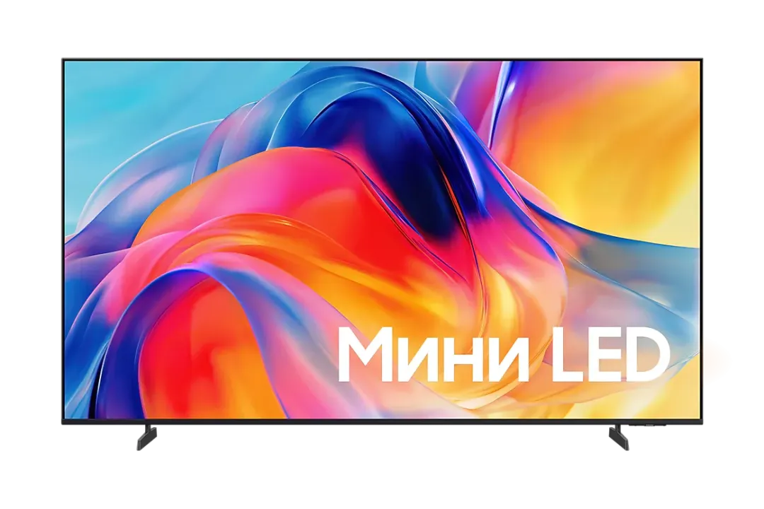 Samsung UE65M80HAUXUZ Smart televizori