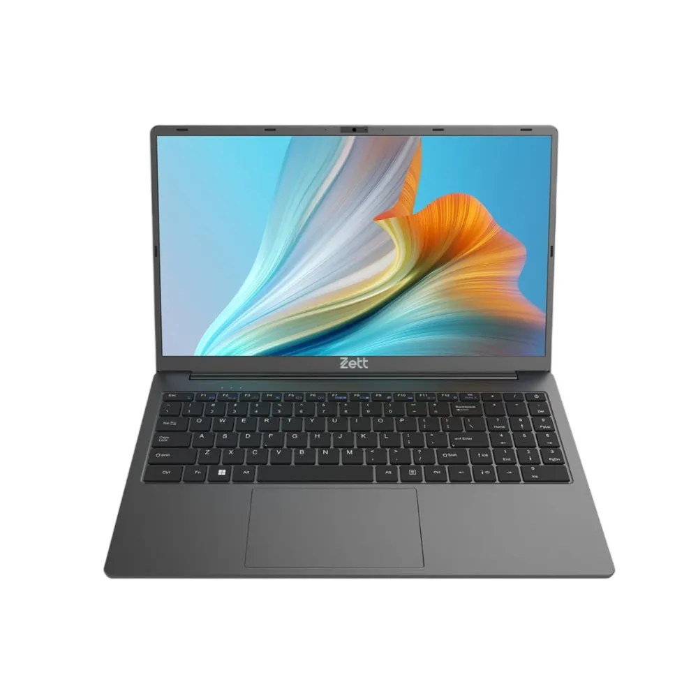 Noutbuk portativniy Zett Book R3 PRO