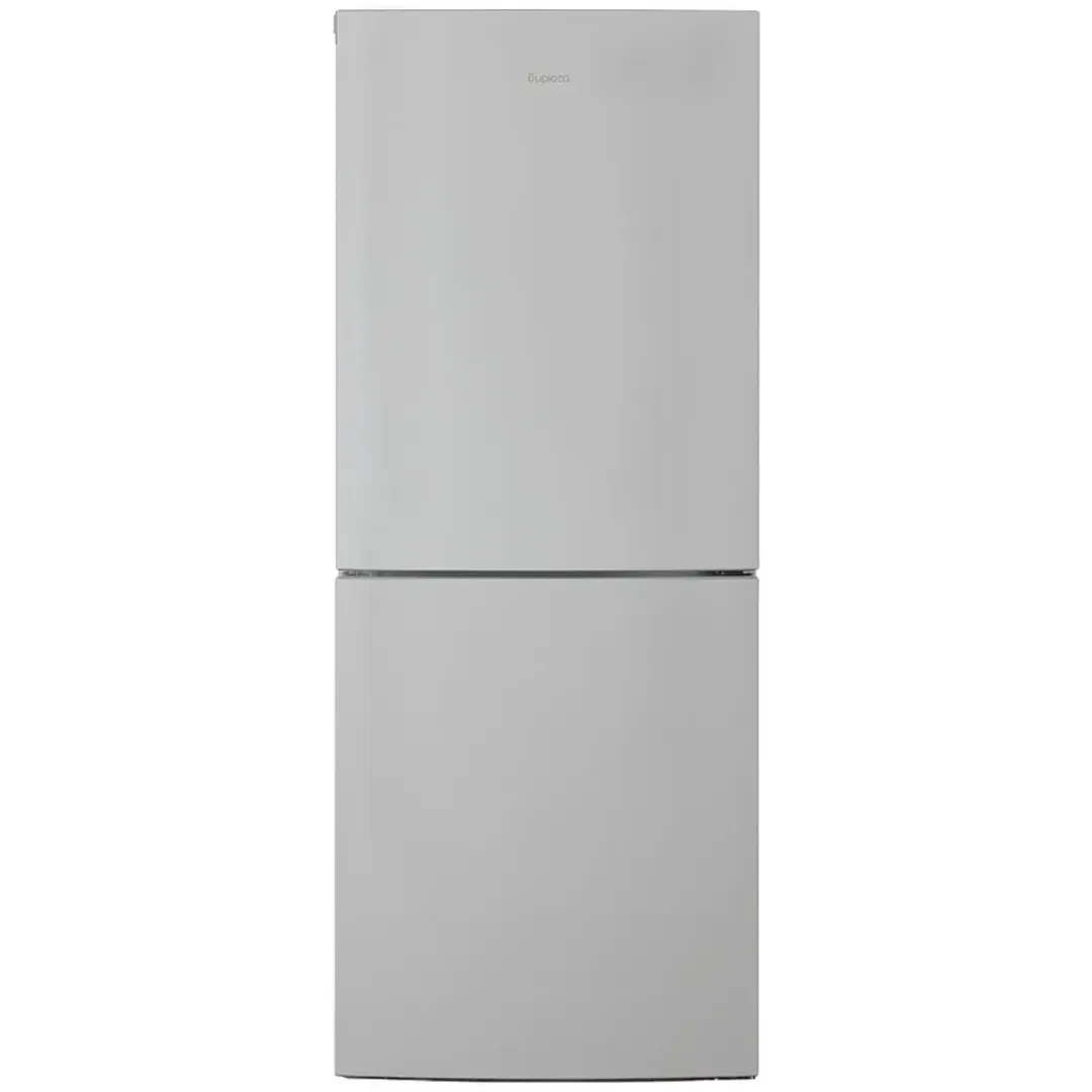 Muzlatgich Biryusa M6133