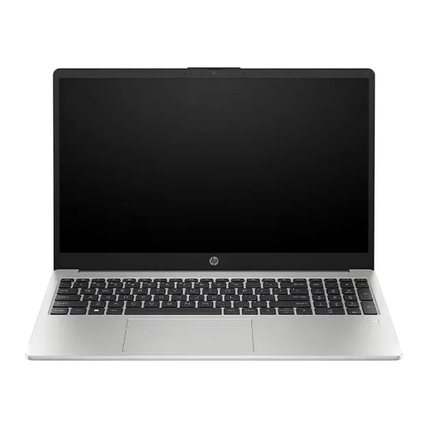 Noutbuk HP Laptop 15 / AMD Athlon 7120U / 8 GB / SSD 256 GB / 15.6", Kumushrang