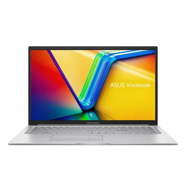 Noutbuk Asus Vivobook 17 X1704VA-AU857 i7-1355U 16/512GB 17.3" FHD (90NB10V1-M00WL0)