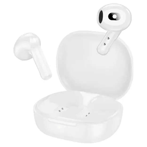 Simsiz quloqchinlar Borofone BW65 White