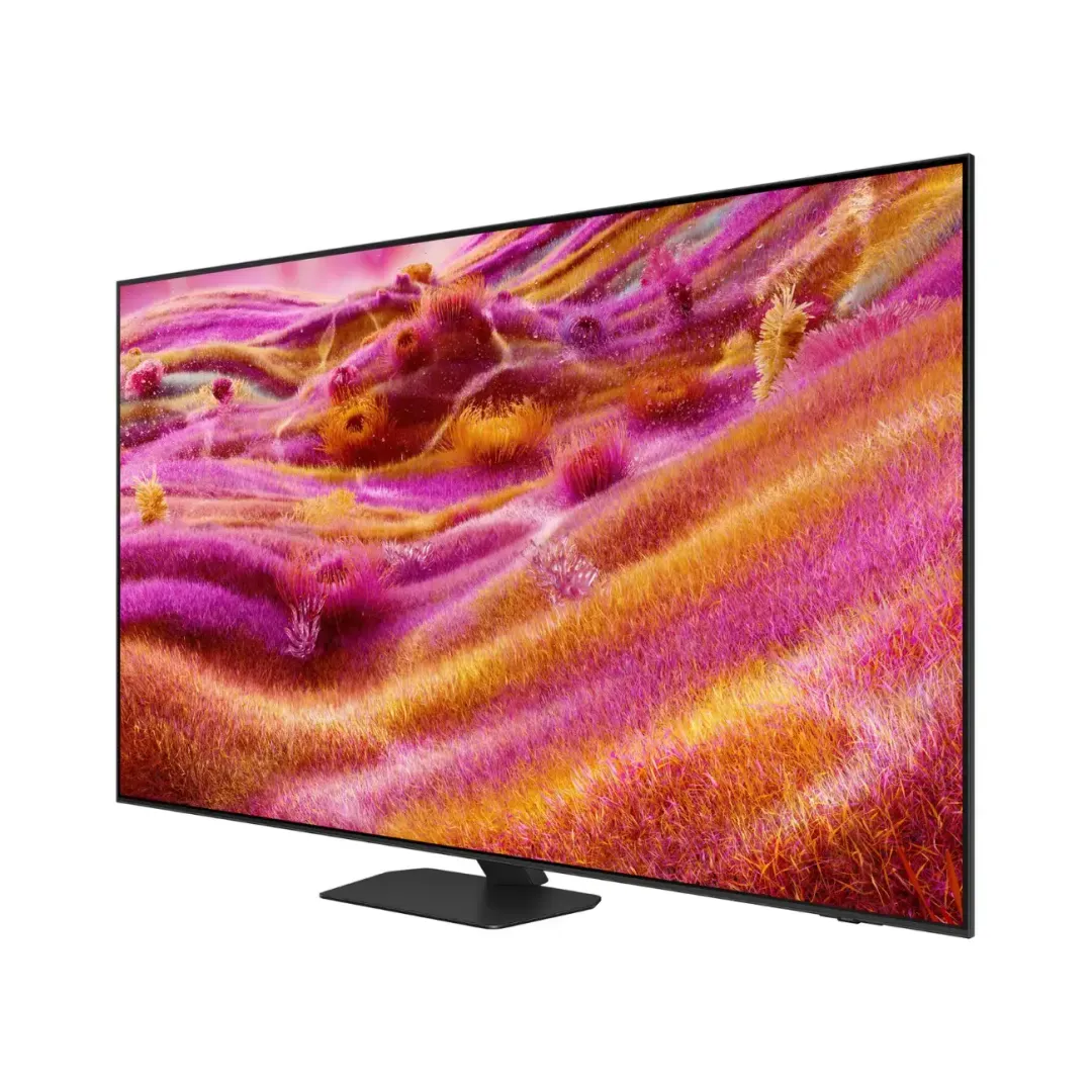 Televizor Samsung QE75QN90FAUXUZ Smart