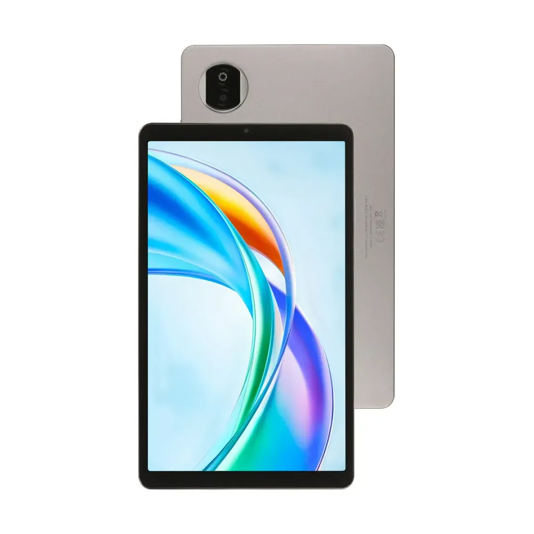 Honor Pad X7 4/128GB Space Grey Plansheti