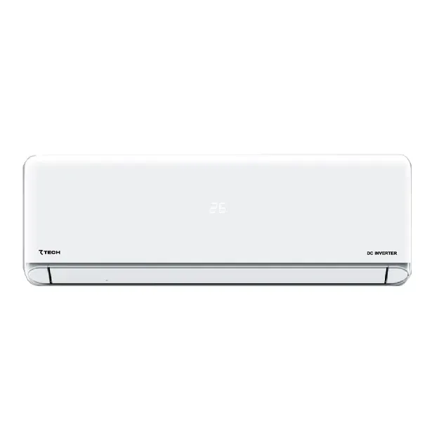Konditsioner 7TECH 7AC4S18WS3 Inverter 18