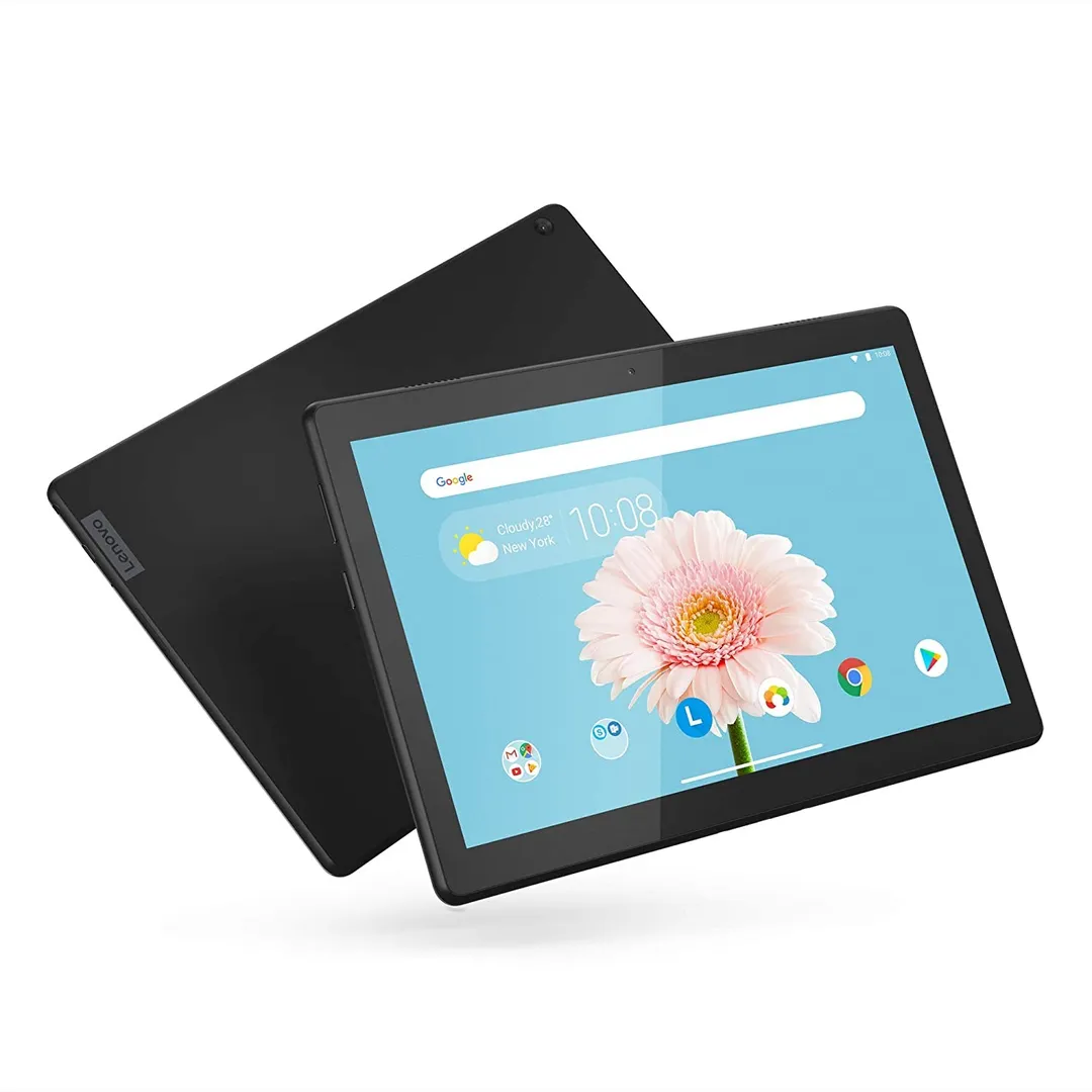 Lenovo Tab M10 TB-X505X ZA4K0006RU